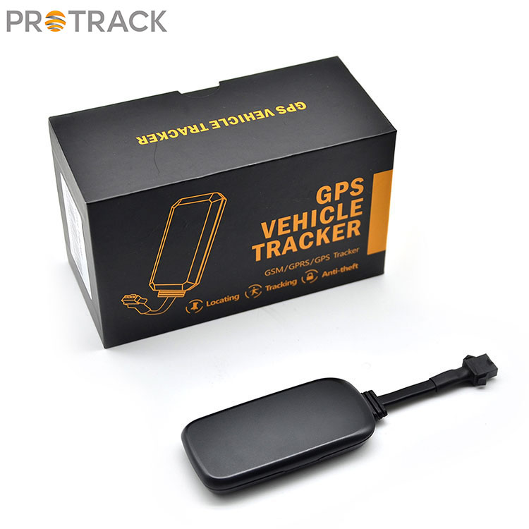 Pagpapakilala ng OEM ODM Tracking Device Para sa Kotse