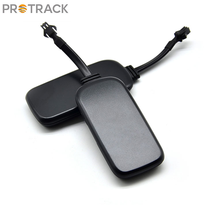 Iginiit ng Protrack ang kontrol sa kalidad ng produkto ng Gps Tracker