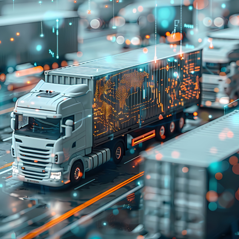 Panimula sa Fleet Management